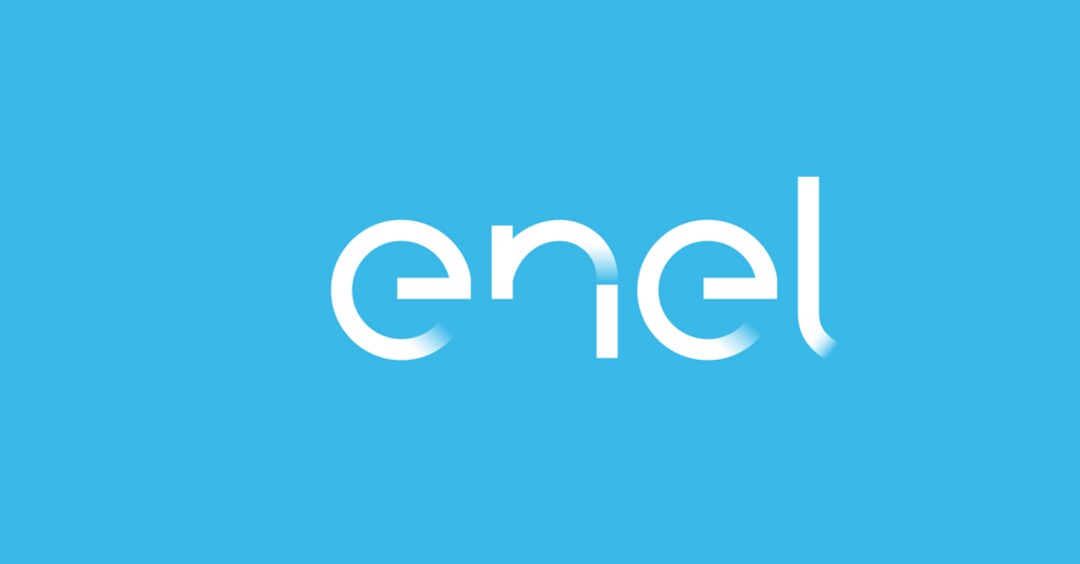Enel titoli sales